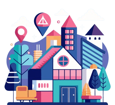 Airbnb Property Management