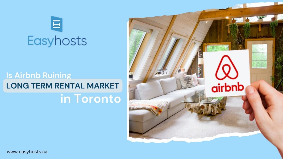 Is-Airbnb-Ruining-Long-Term-Rental-Market-in-Toronto