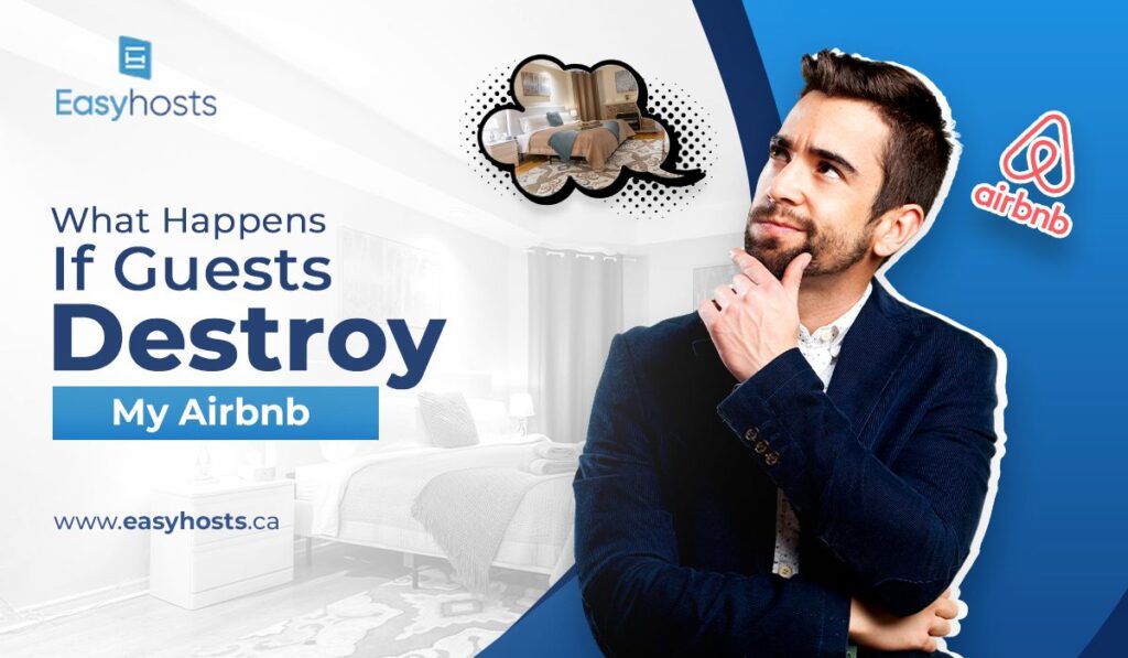 What-Happens-If-Guests-Destroy-My-Airbnb